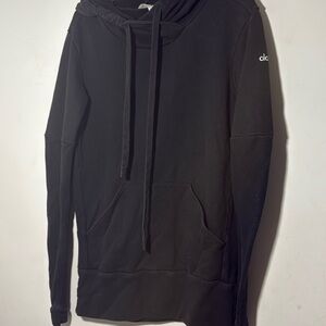 ALO hoodie